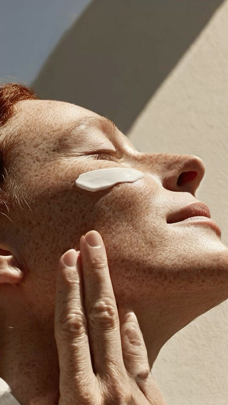 Serums y tratamientos