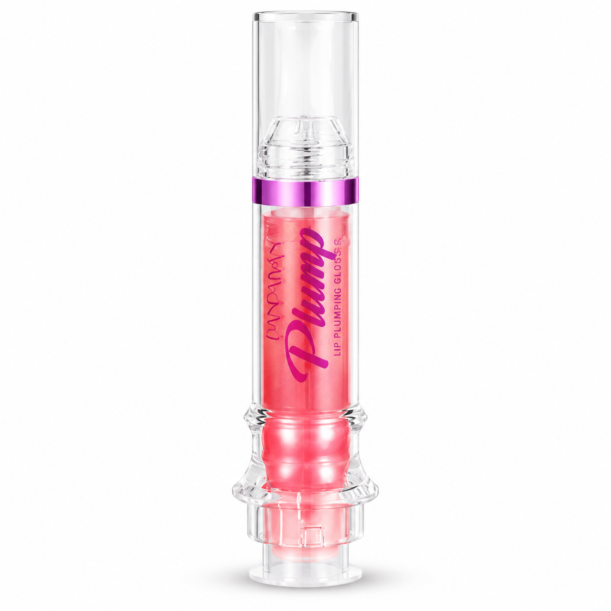 Voluminizador de Labios
