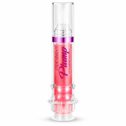 Voluminizador de Labios