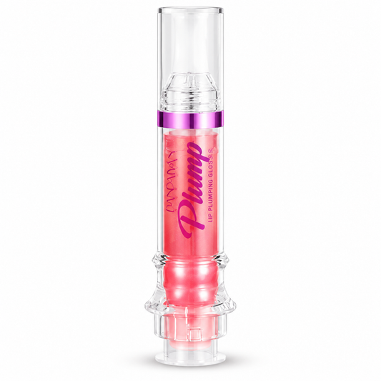 Voluminizador de Labios