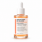 Sérum de Salmon