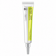Retinal Skin Booster