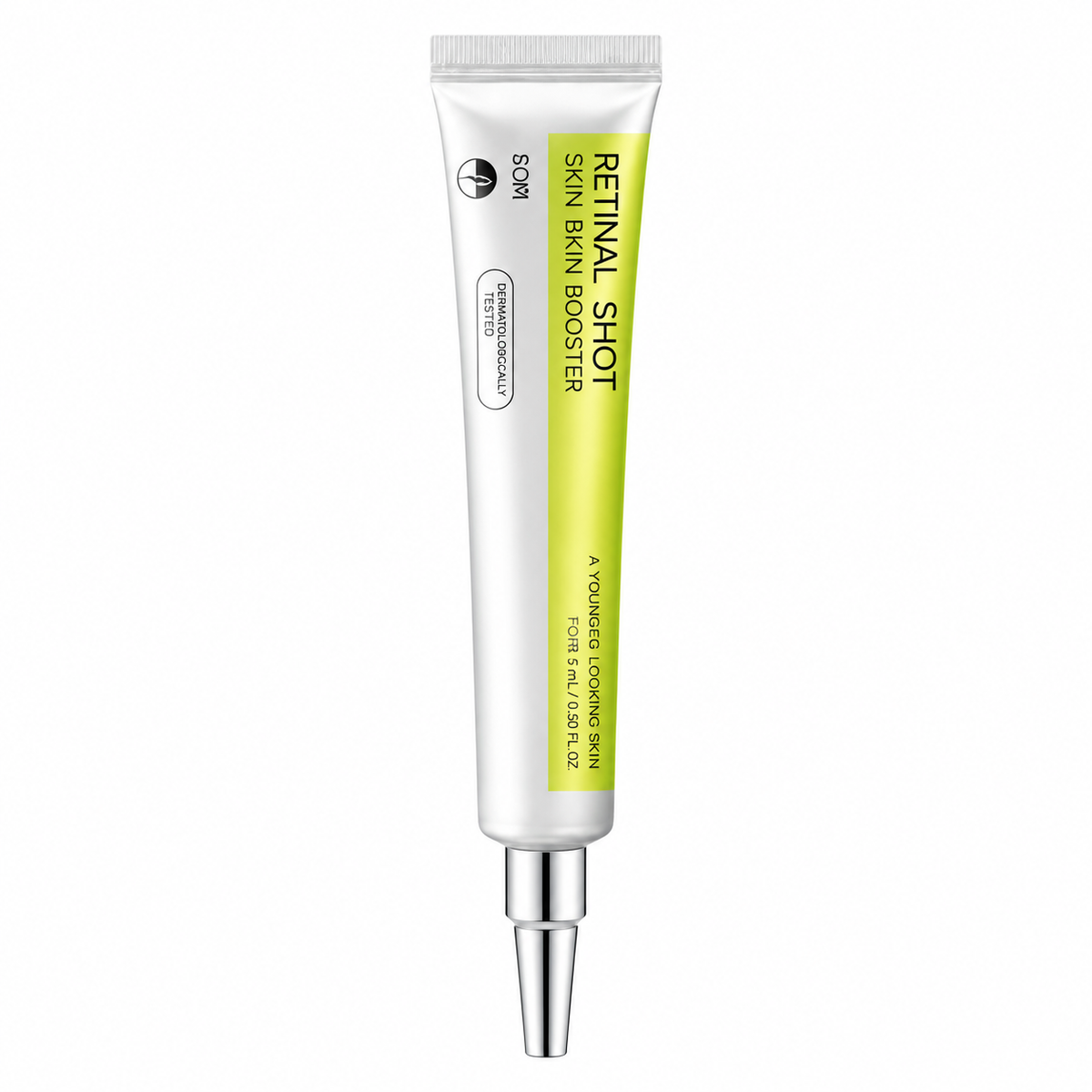 Retinal Skin Booster