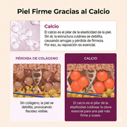 Balsamo Multiusos de Calcio