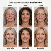 Base Perfect Skin 4 en 1