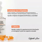 Sérum de Salmon