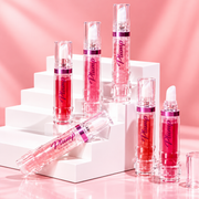 Voluminizador de Labios
