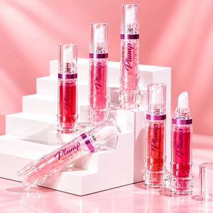 Voluminizador de Labios